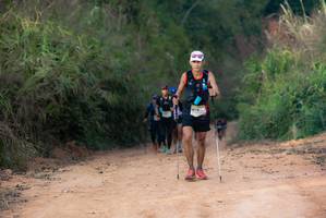 BIB: 
                            <button type="button" onclick="openModal(19453581)" class="btn btn-primary btn-sm float-right btn-popup" data-toggle="modal" data-target=".modal-high-quality">
                        <i class="fas fa-shopping-cart"></i> Add to Cart
                    </button>
                                            <button type="button" onclick="isThisMe(19453581, true)" class="btn btn-success btn-sm float-right btn-popup btn-isme hidden" data-toggle="tooltip" data-placement="bottom" title="นี่คือรูปของคุณใช่ไหม คลิกที่นี่เพื่อเอาเข้าอัลบั้ม">
                        <i class="fas fa-plus"></i> Add to album
                    </button>
                    <button type="button" onclick="isThisMe(19453581, false)" class="btn btn-warning btn-sm float-right btn-popup btn-isnotme hidden">
                        <i class="fas fa-ban"></i> Remove from album
                    </button>